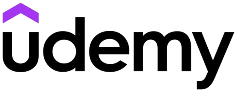 Udemy